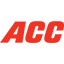 ACC