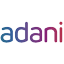 ADANIENT