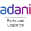 ADANIPORTS