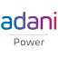 ADANIPOWER