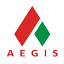 AEGISCHEM