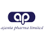 AJANTPHARM