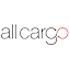 ALLCARGO