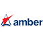 AMBER