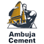 AMBUJACEM
