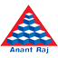 ANANTRAJ