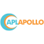 APLAPOLLO