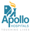 APOLLOHOSP