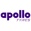 APOLLOTYRE