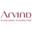 ARVIND