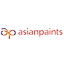 ASIANPAINT