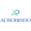 AUROPHARMA