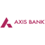 AXISBANK