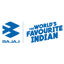 BAJAJ-AUTO