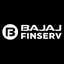 BAJAJFINSV