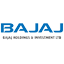 BAJAJHLDNG