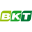 BALKRISIND