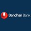 BANDHANBNK