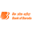 BANKBARODA