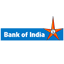 BANKINDIA