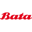 BATAINDIA