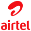 BHARTIARTL