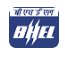 BHEL