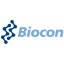 BIOCON