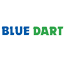 BLUEDART