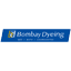 BOMDYEING