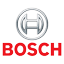 BOSCHLTD