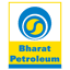 BPCL