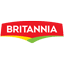 BRITANNIA