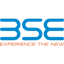BSE