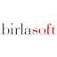 BSOFT