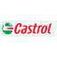 CASTROLIND