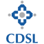 CDSL