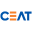 CEATLTD