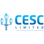 CESC