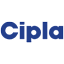 CIPLA