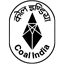 COALINDIA