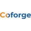 COFORGE