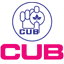 CUB