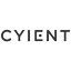 CYIENT