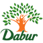 DABUR