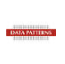 DATAPATTNS