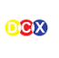DCXINDIA