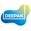 DEEPAKNTR