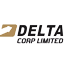 DELTACORP