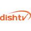 DISHTV